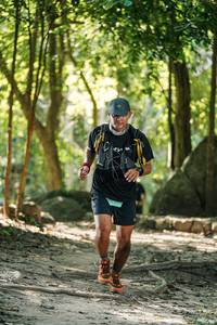 BIB: 
                            <button type="button" onclick="openModal(28156739)" class="btn btn-primary btn-sm float-right btn-popup" data-toggle="modal" data-target=".modal-high-quality">
                        <i class="fas fa-shopping-cart"></i> Add to Cart
                    </button>
                                            <button type="button" onclick="isThisMe(28156739, true)" class="btn btn-success btn-sm float-right btn-popup btn-isme hidden" data-toggle="tooltip" data-placement="bottom" title="นี่คือรูปของคุณใช่ไหม คลิกที่นี่เพื่อเอาเข้าอัลบั้ม">
                        <i class="fas fa-plus"></i> Add to album
                    </button>
                    <button type="button" onclick="isThisMe(28156739, false)" class="btn btn-warning btn-sm float-right btn-popup btn-isnotme hidden">
                        <i class="fas fa-ban"></i> Remove from album
                    </button>